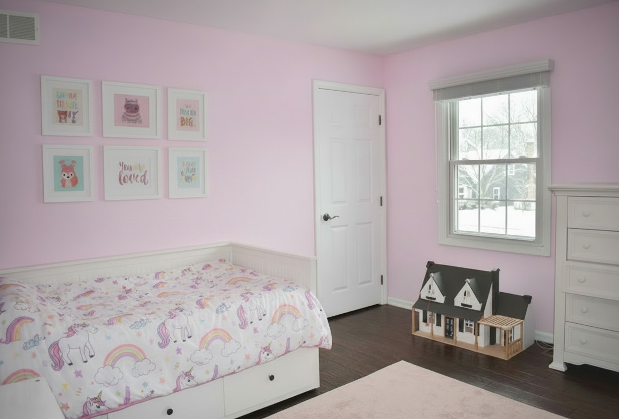 741 Buttonwood Circle Property Photo 10