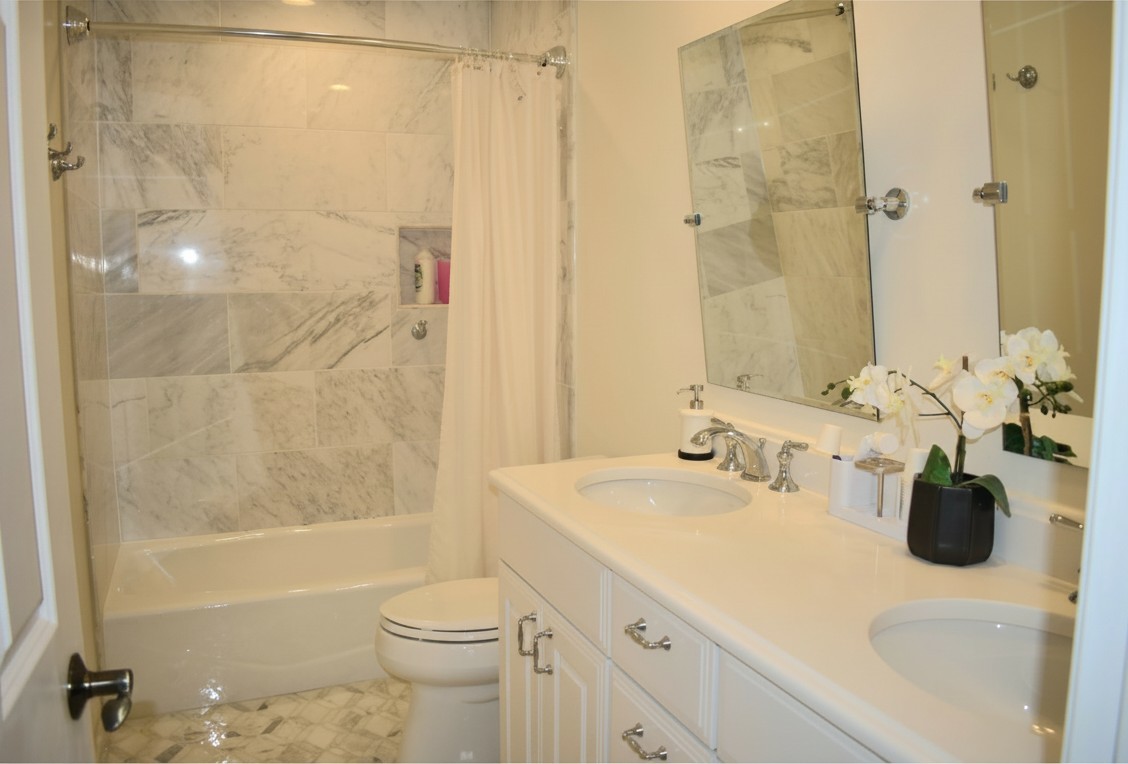 741 Buttonwood Circle Property Photo 12