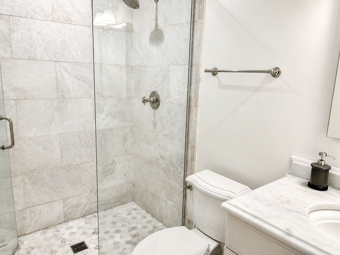 741 Buttonwood Circle Property Photo 13