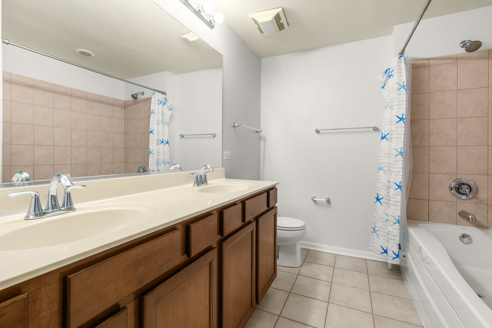 520 S State Street 902 Property Photo 22