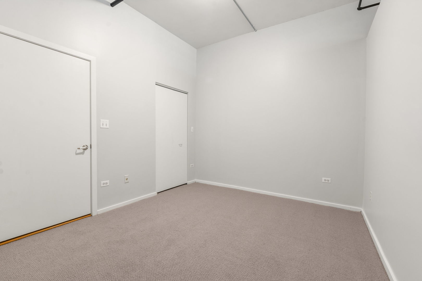 520 S State Street 902 Property Photo 26