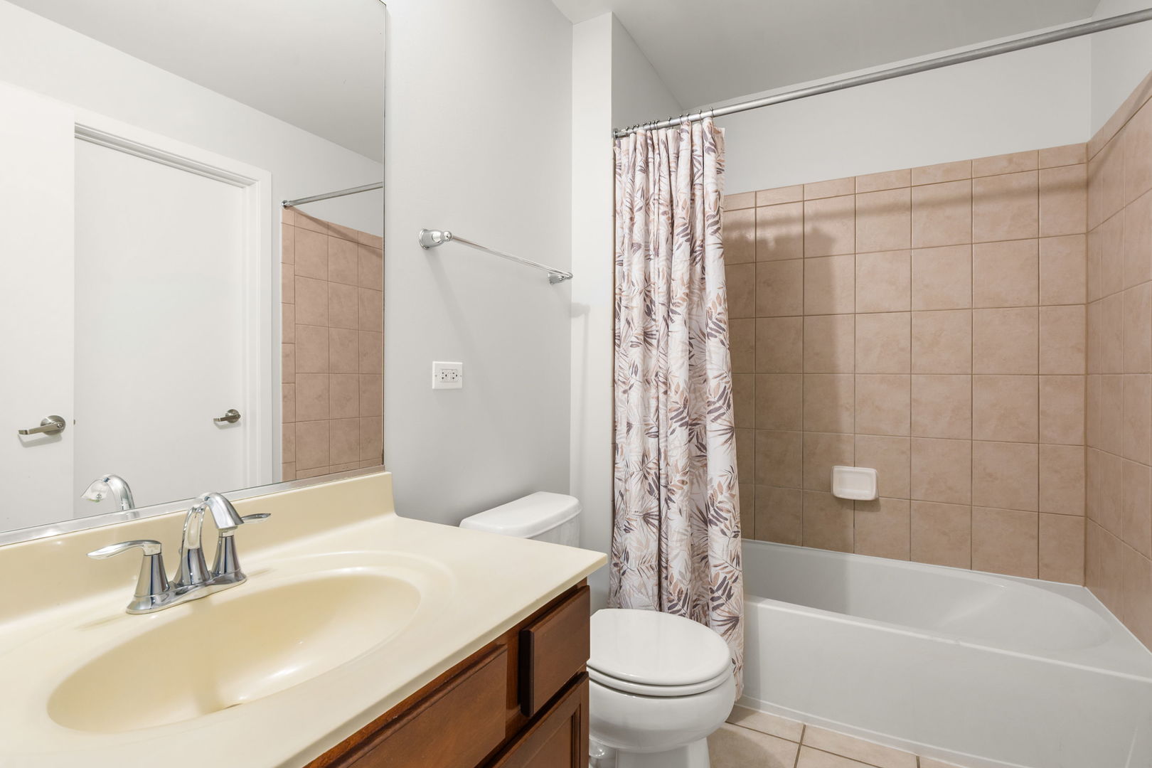 520 S State Street 902 Property Photo 27