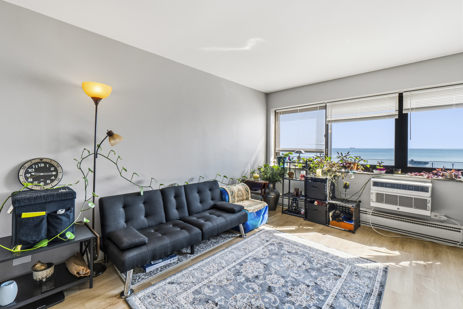 7337 S South Shore Drive 211 Property Photo 1