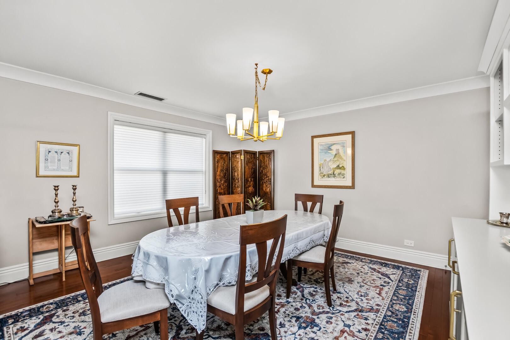 4545 W Touhy Avenue 325w Property Photo 4