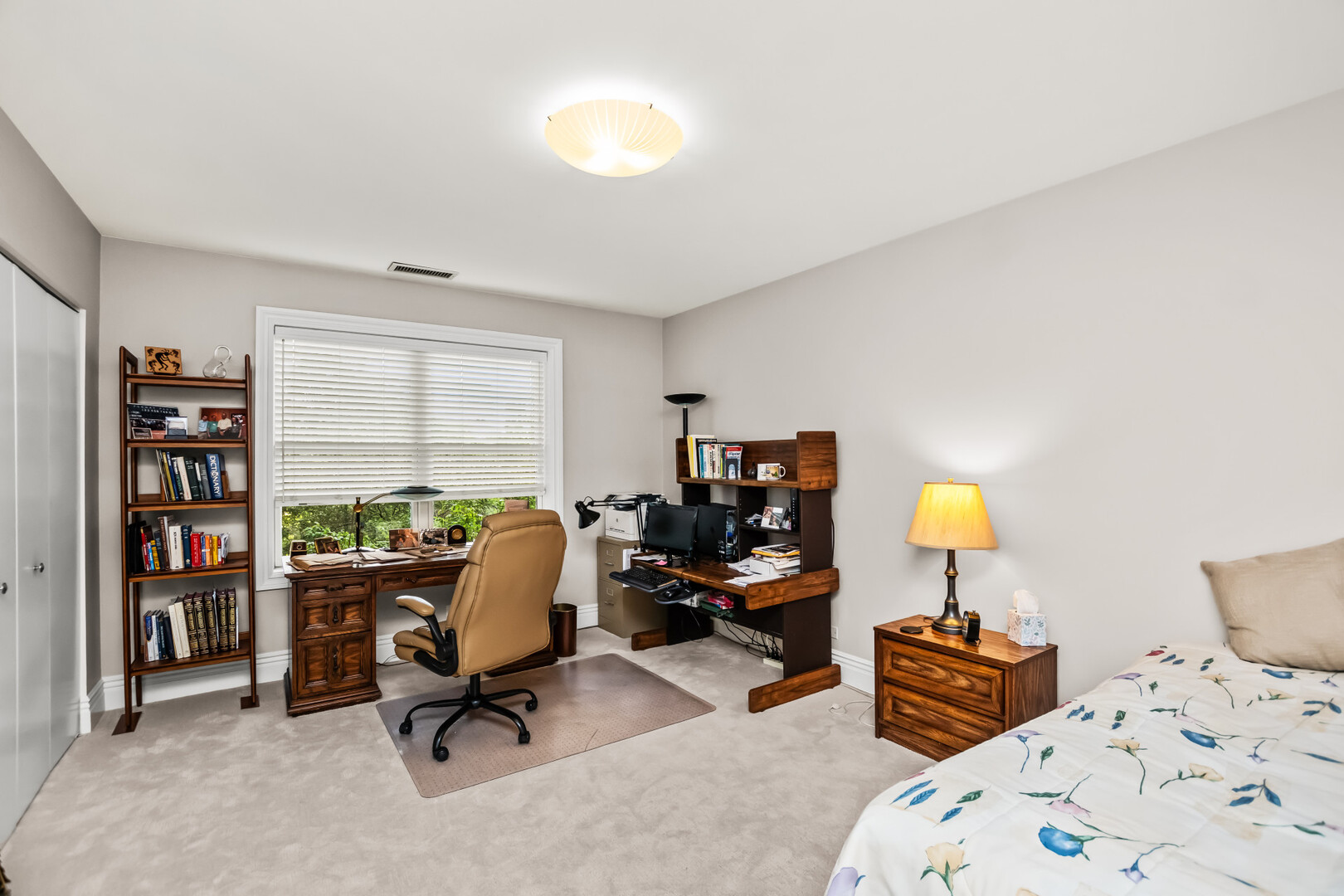 4545 W Touhy Avenue 325w Property Photo 9
