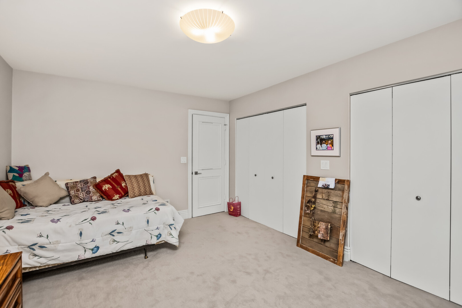 4545 W Touhy Avenue 325w Property Photo 10