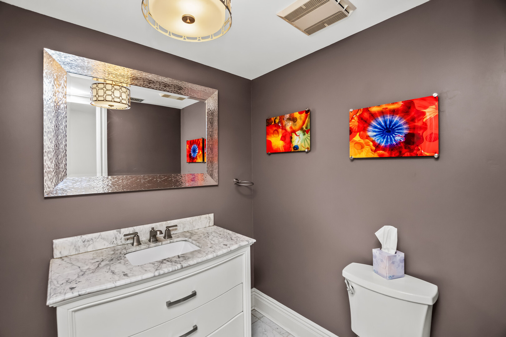 4545 W Touhy Avenue 325w Property Photo 13