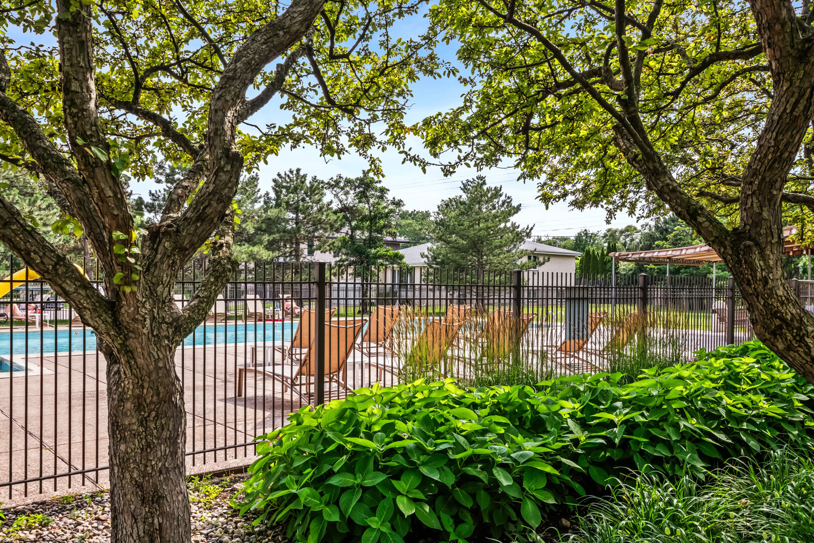 4545 W Touhy Avenue 325w Property Photo 18