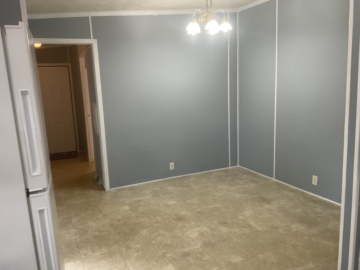 406 Spruce Drive Property Photo 6