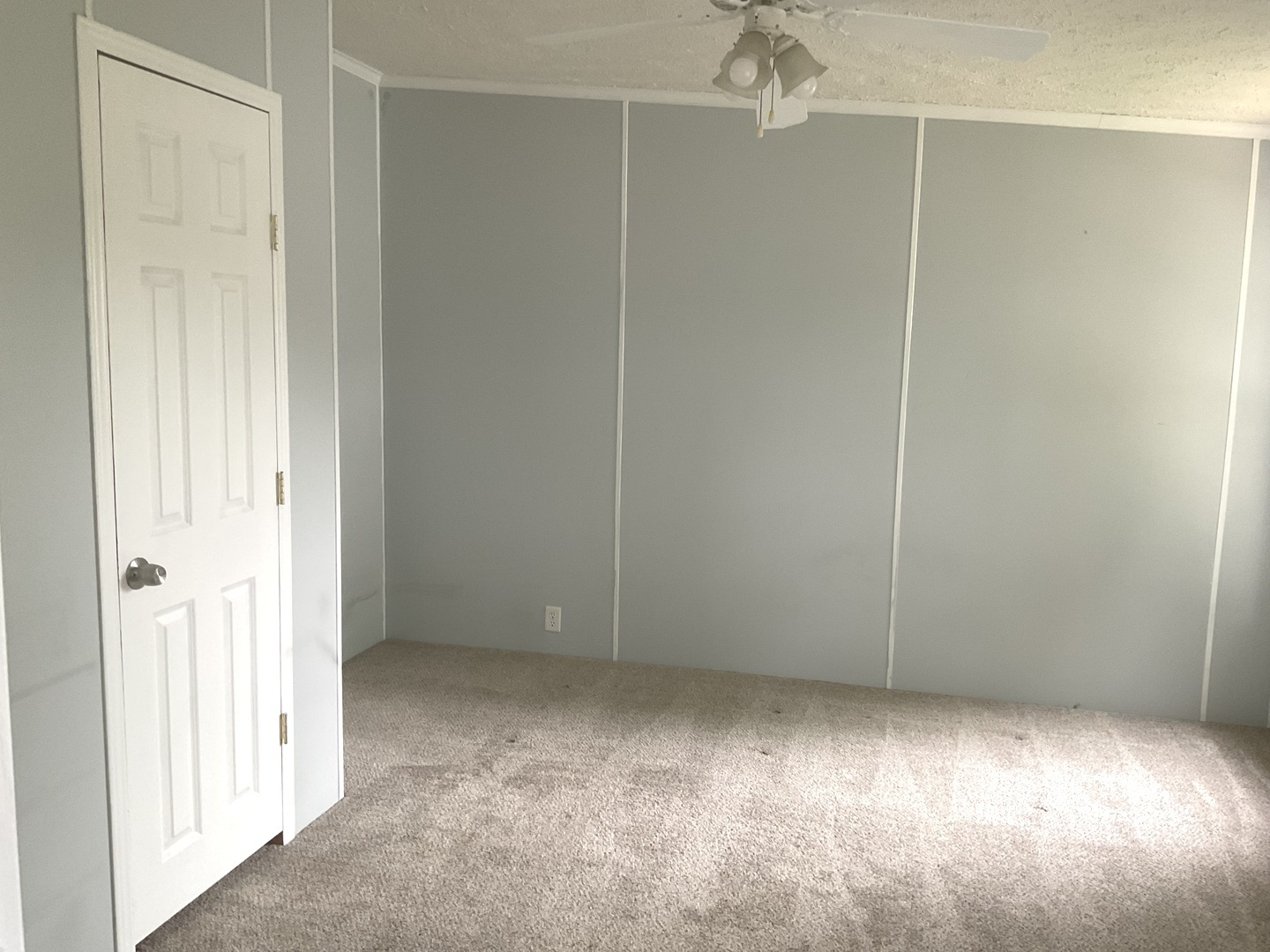 406 Spruce Drive Property Photo 7