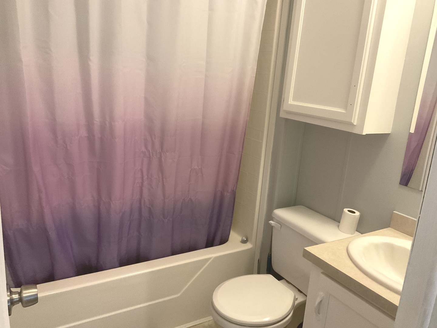 406 Spruce Drive Property Photo 8