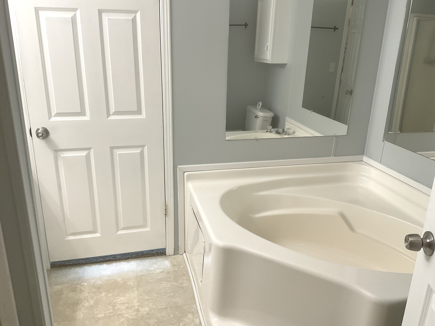 406 Spruce Drive Property Photo 10