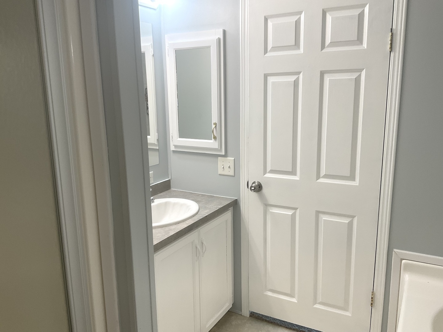 406 Spruce Drive Property Photo 11