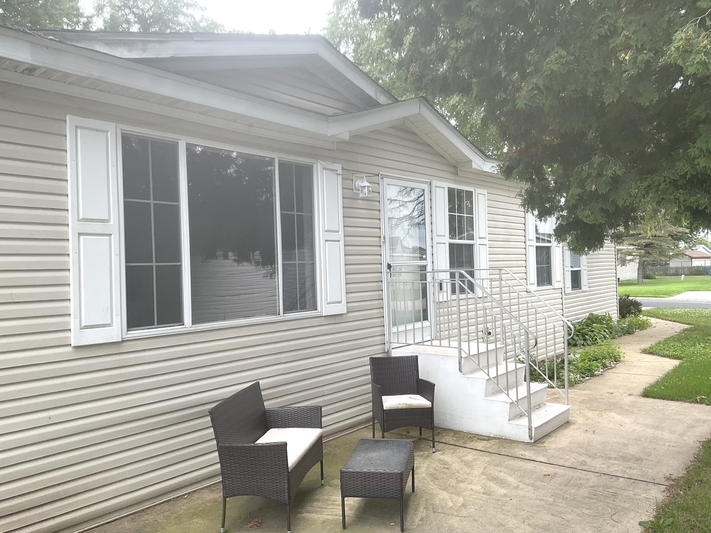 406 Spruce Drive Property Photo 14