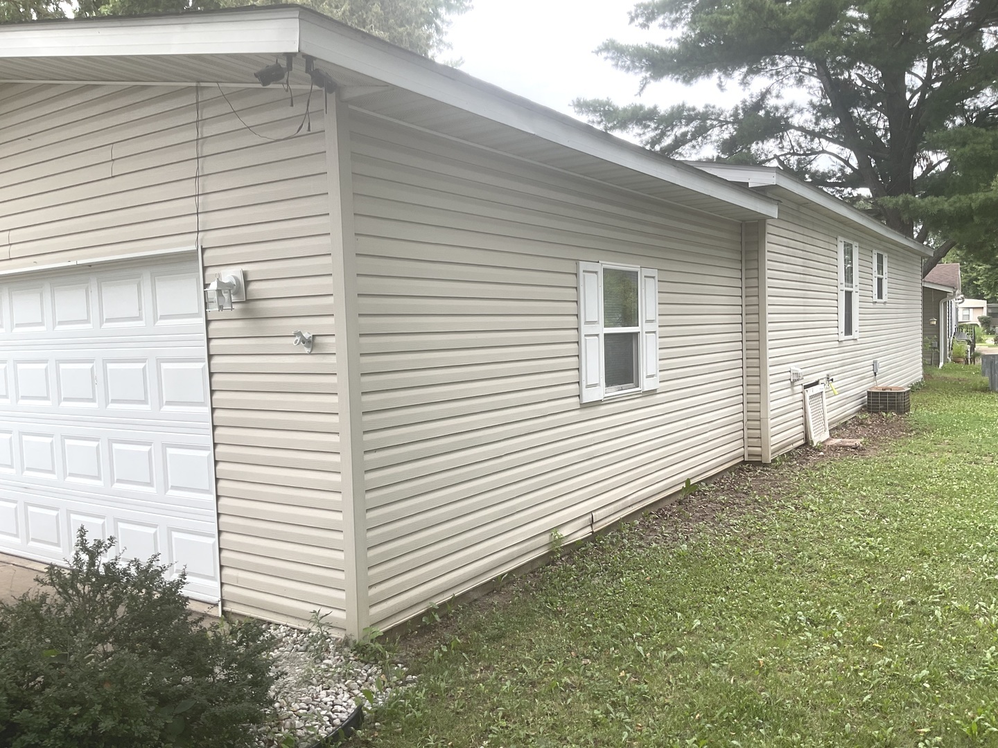 406 Spruce Drive Property Photo 15