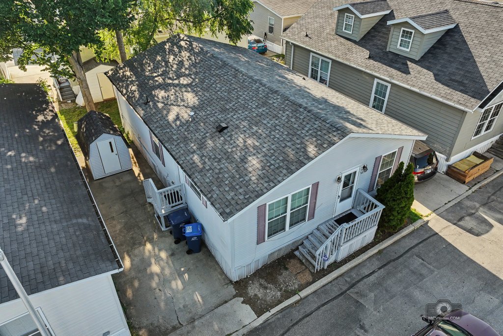 723 7th Street Property Photo 5