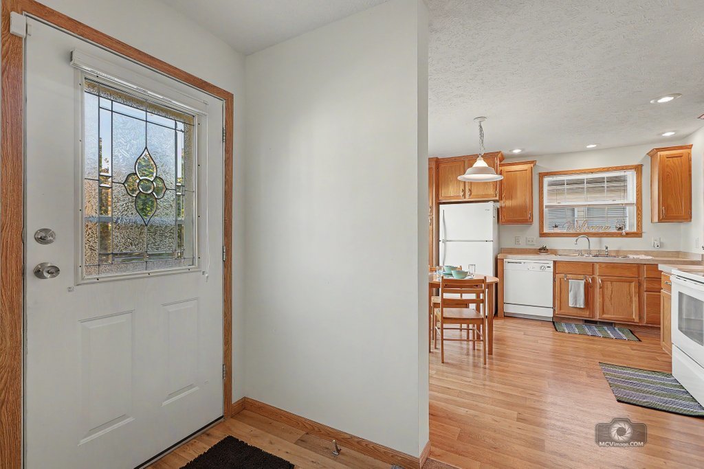 723 7th Street Property Photo 7