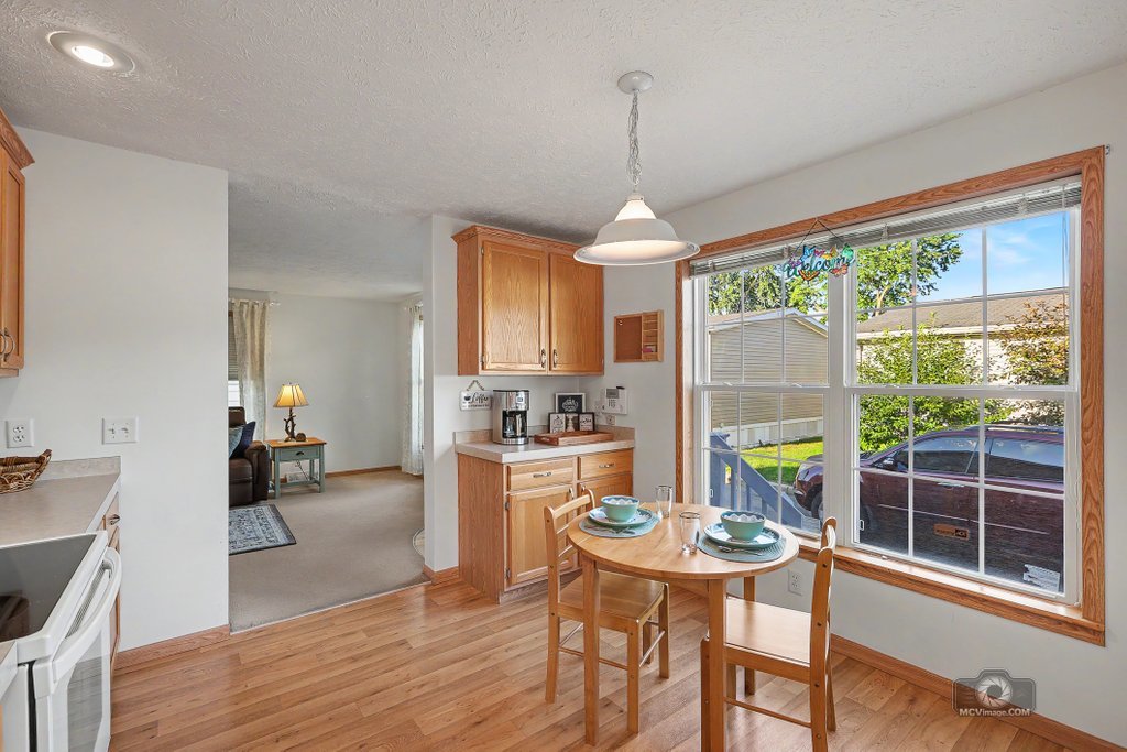 723 7th Street Property Photo 11