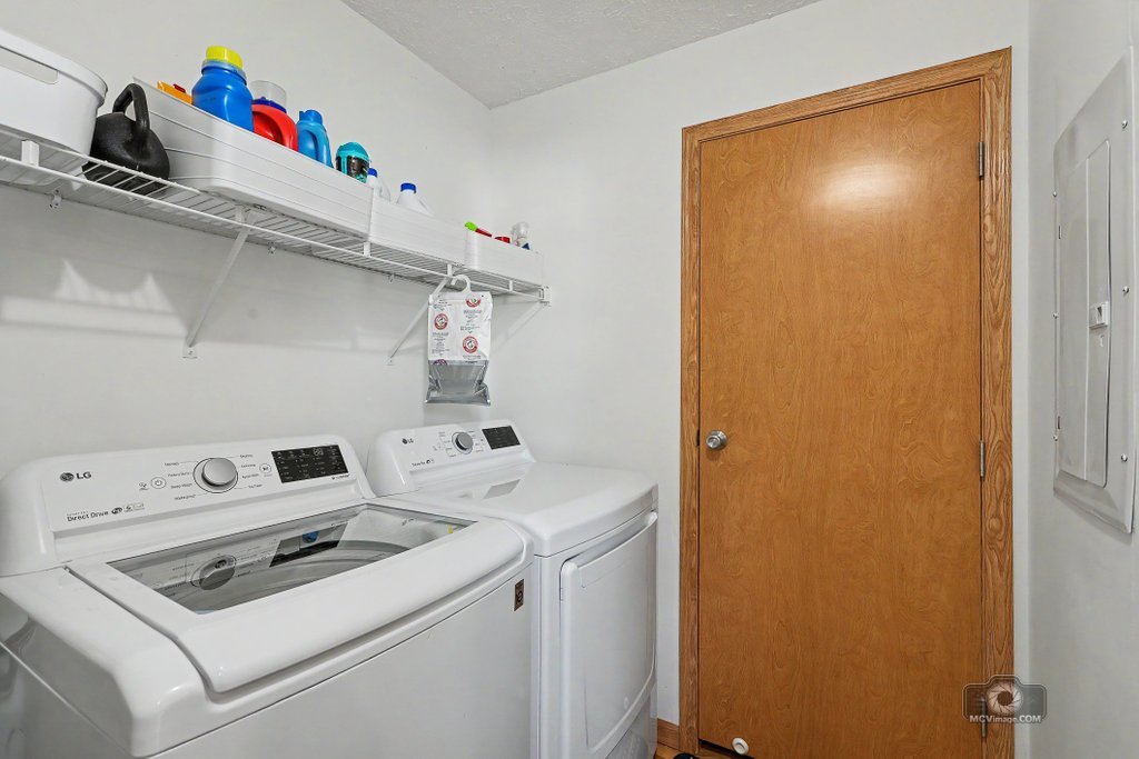 723 7th Street Property Photo 12
