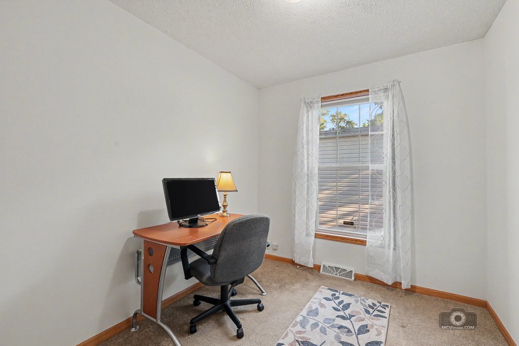 723 7th Street Property Photo 13