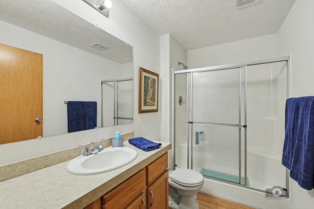 723 7th Street Property Photo 15