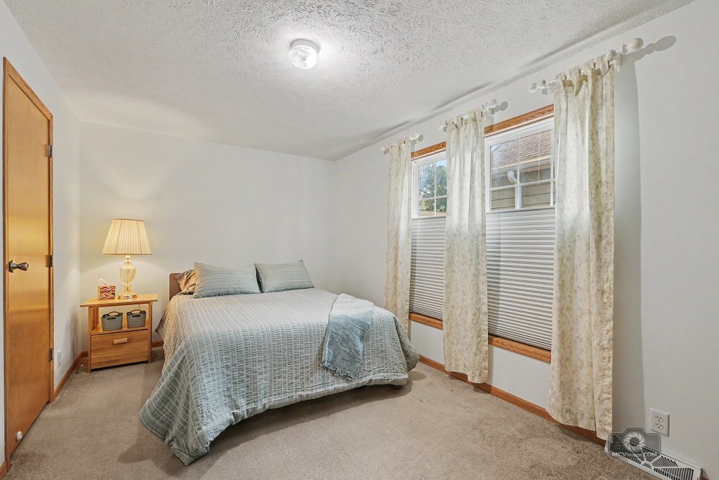 723 7th Street Property Photo 16