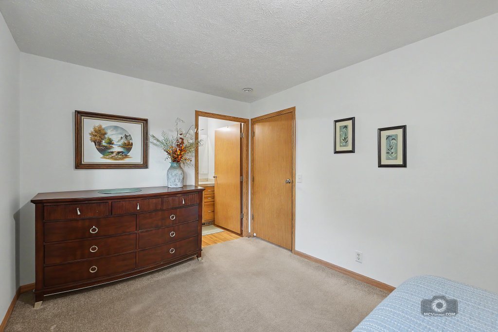 723 7th Street Property Photo 17