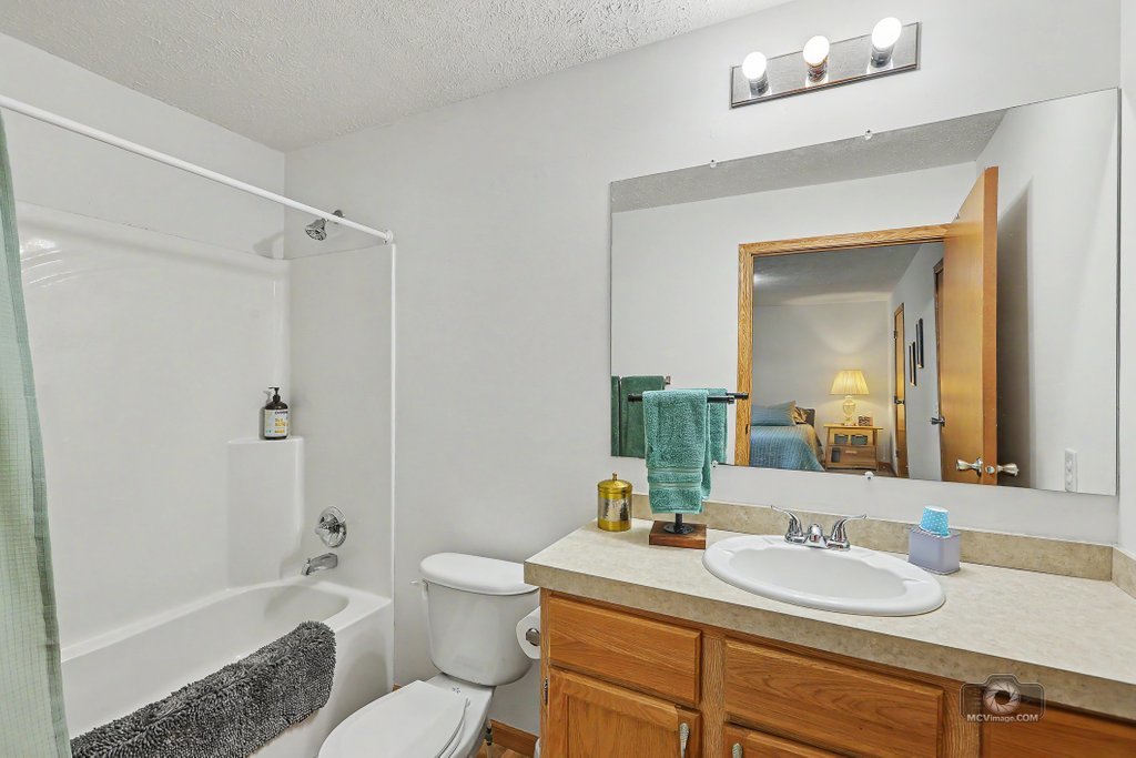 723 7th Street Property Photo 18