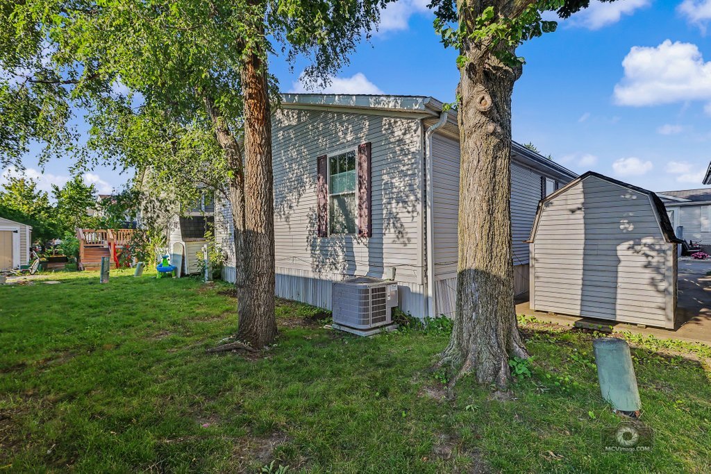 723 7th Street Property Photo 21
