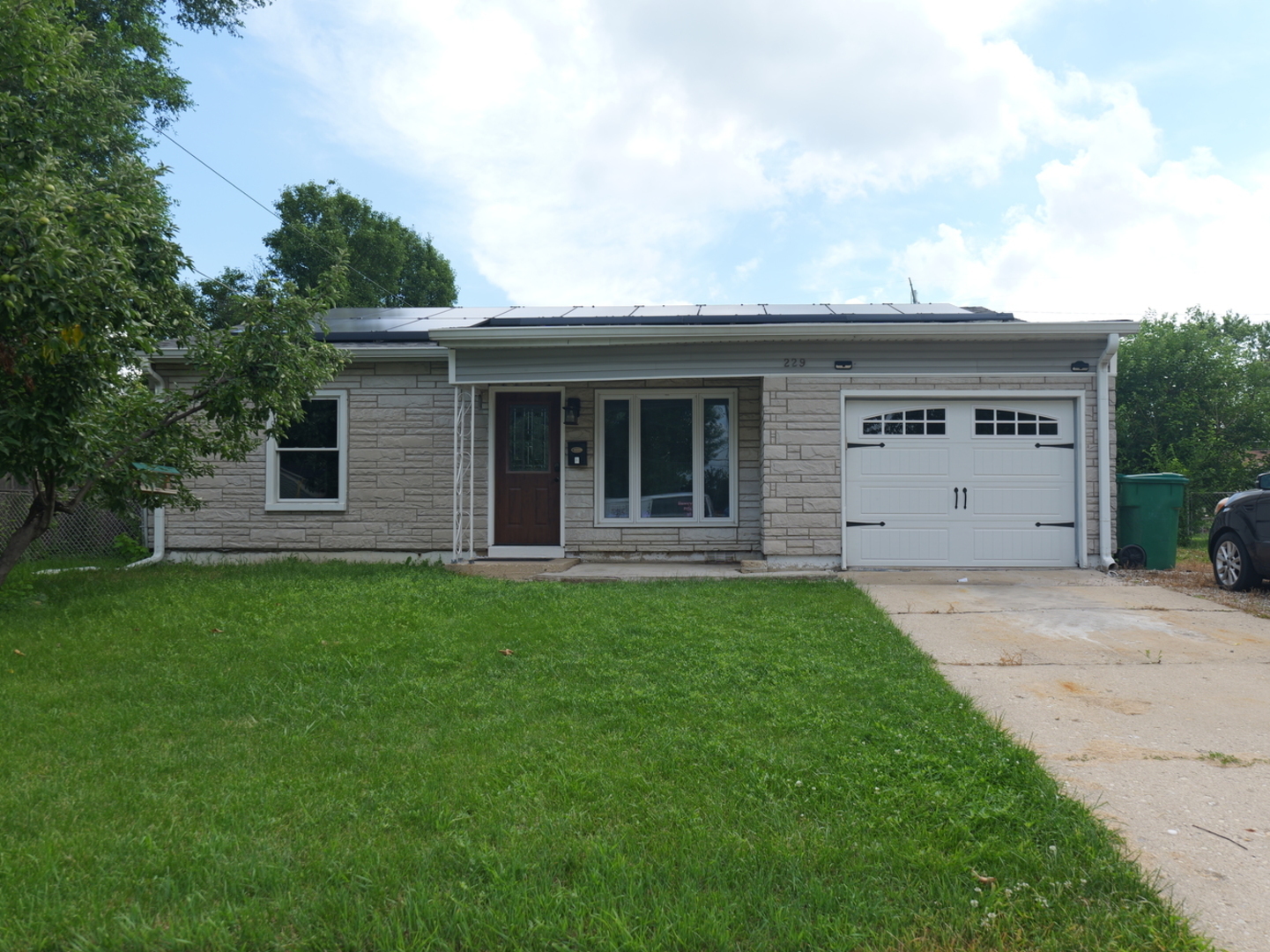 229 Nippert Avenue Property Photo 1