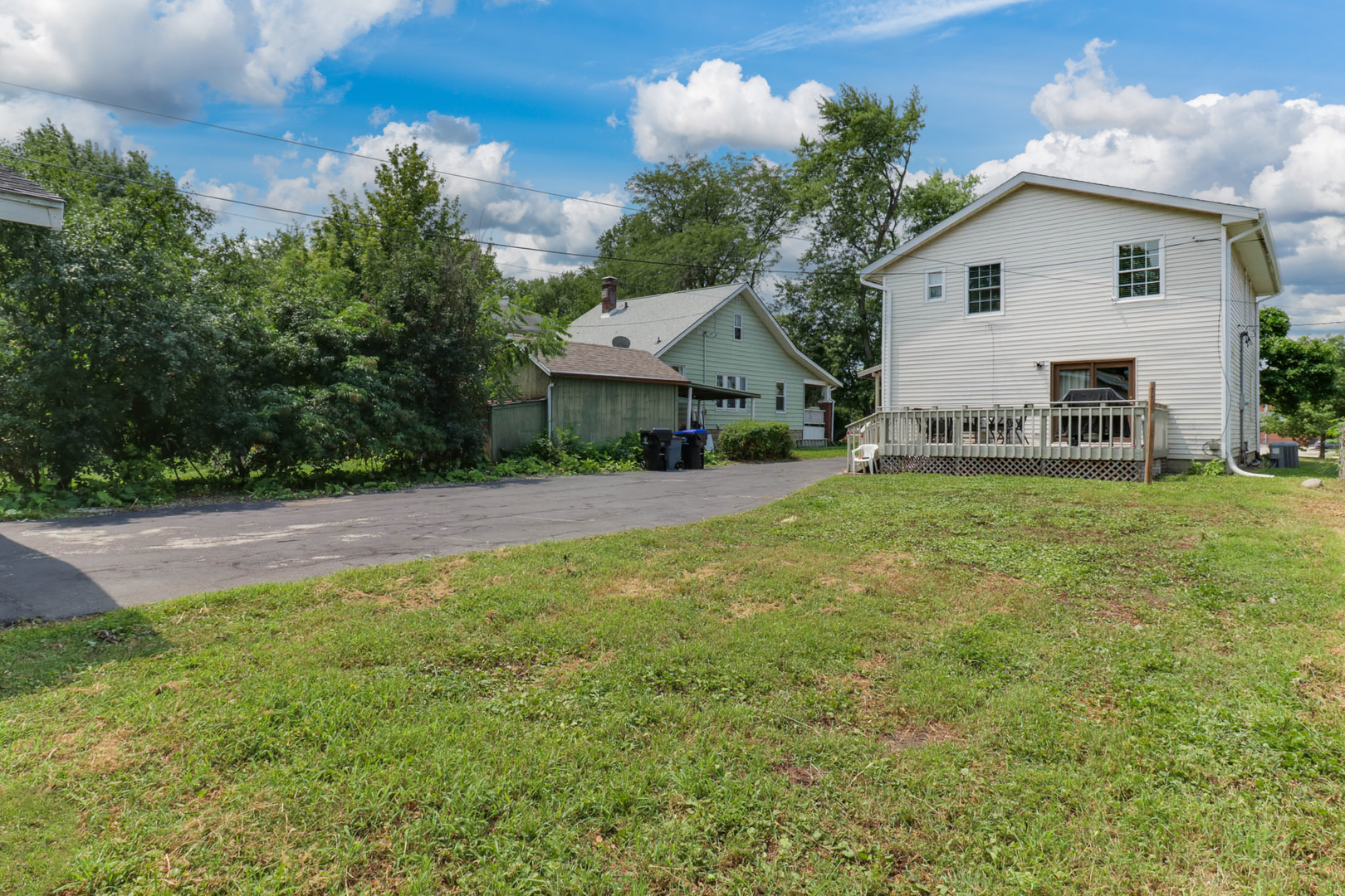 1511 Fell Avenue Property Photo 8
