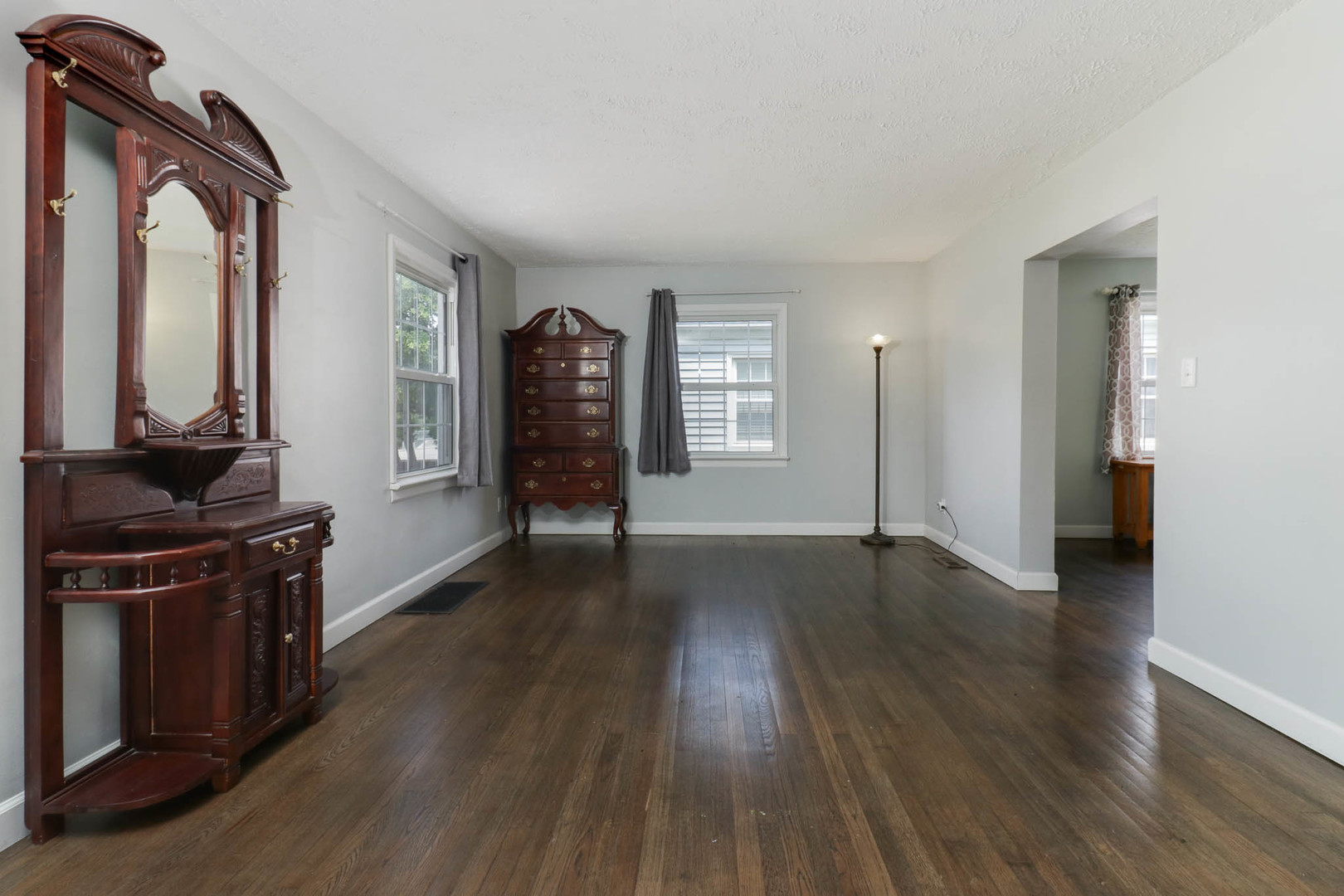 1511 Fell Avenue Property Photo 11
