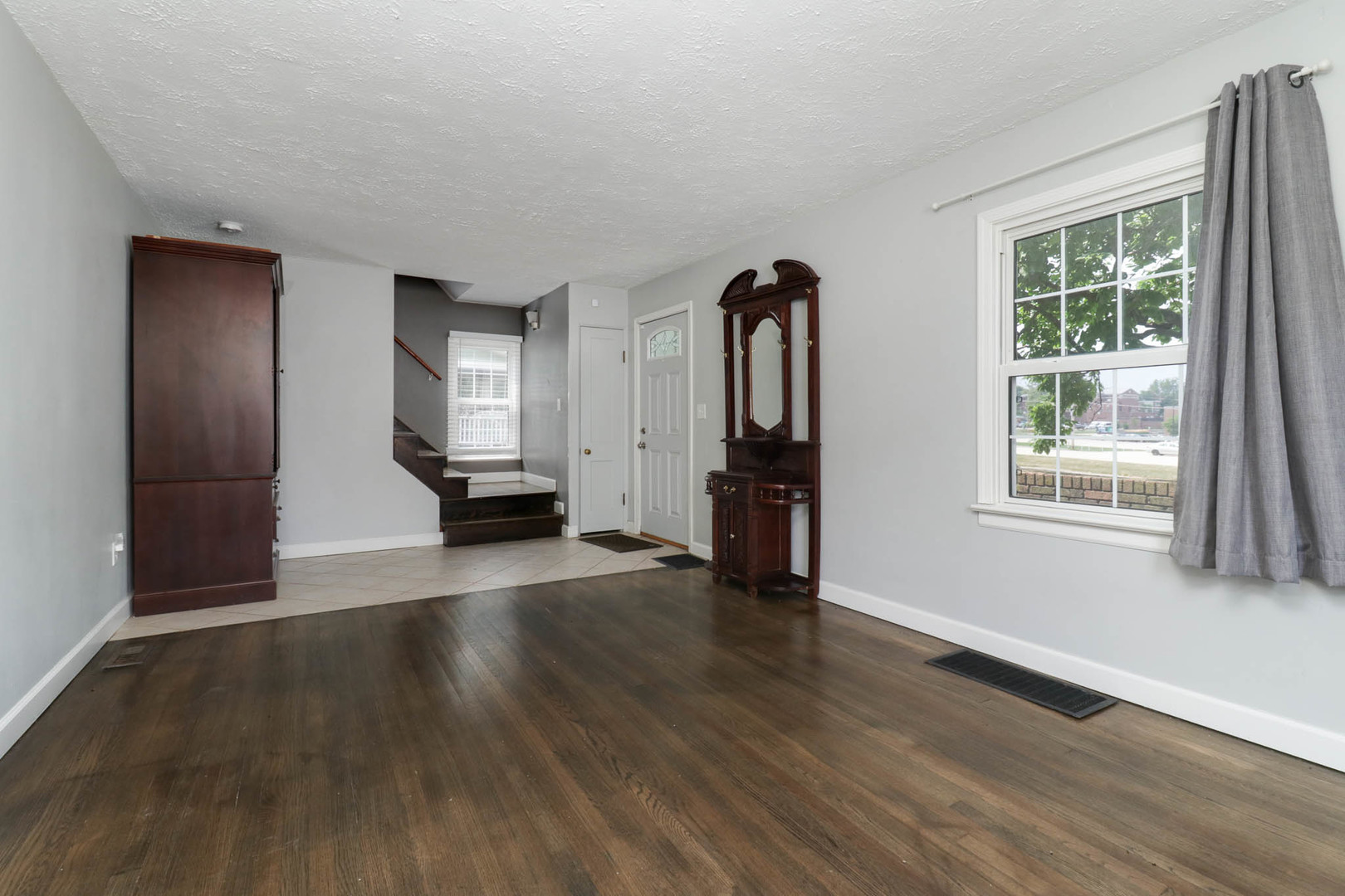 1511 Fell Avenue Property Photo 12
