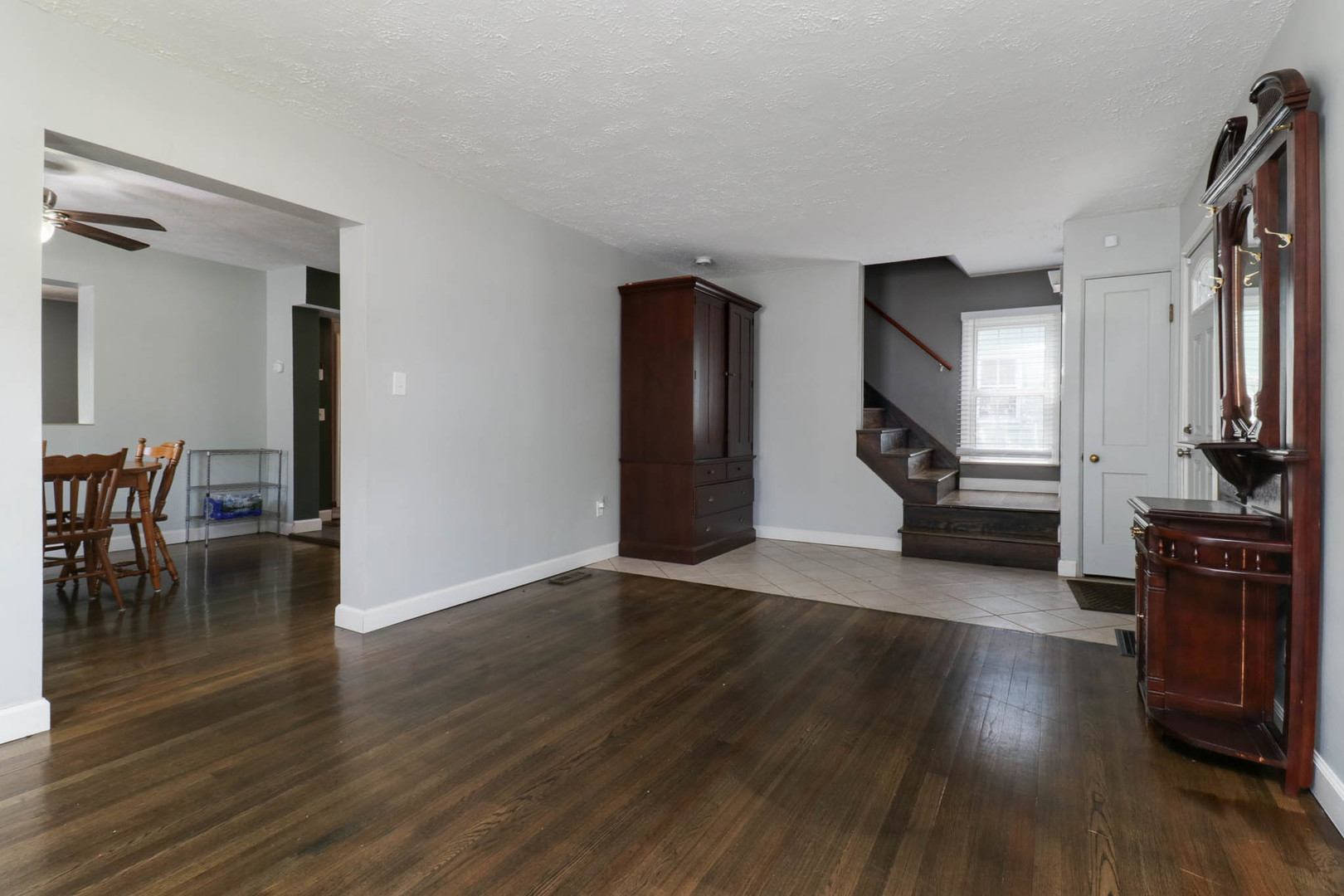 1511 Fell Avenue Property Photo 13