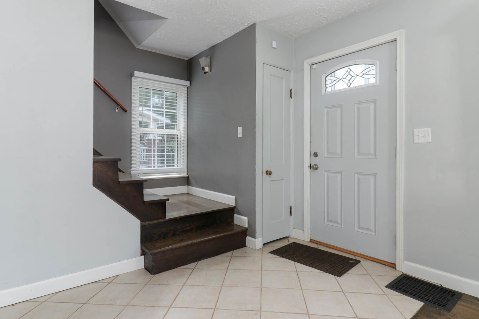 1511 Fell Avenue Property Photo 14