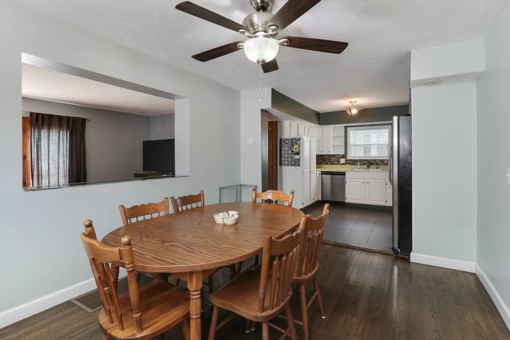 1511 Fell Avenue Property Photo 15