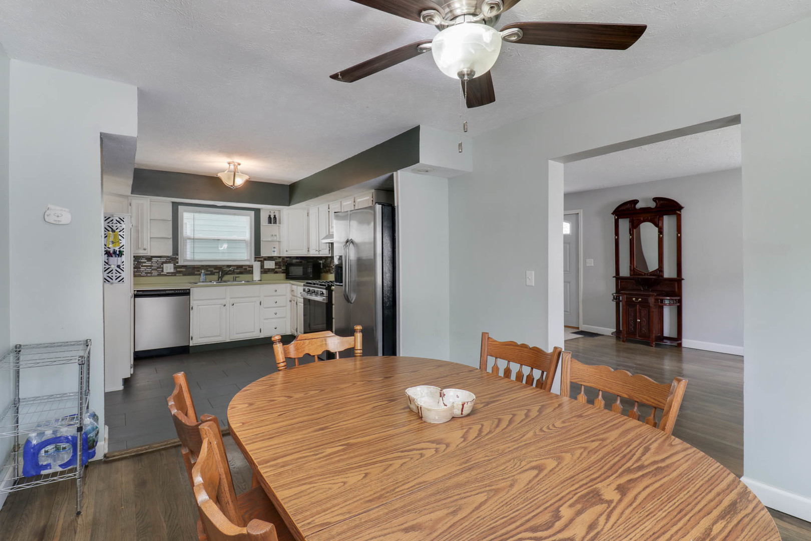 1511 Fell Avenue Property Photo 16