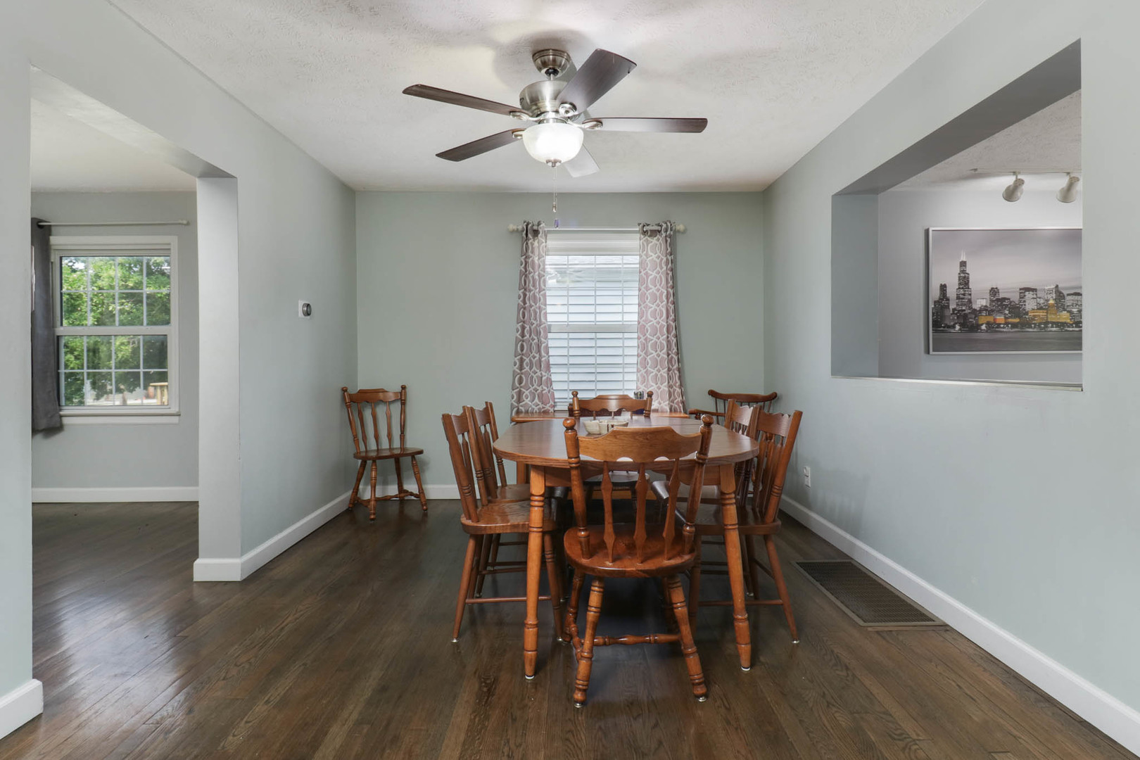 1511 Fell Avenue Property Photo 17