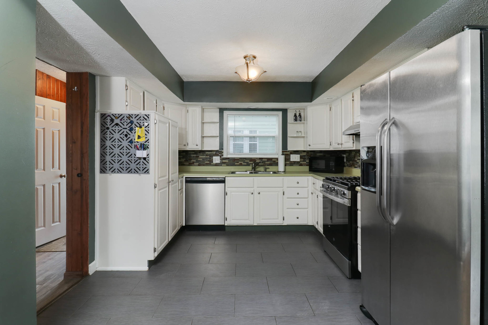 1511 Fell Avenue Property Photo 18