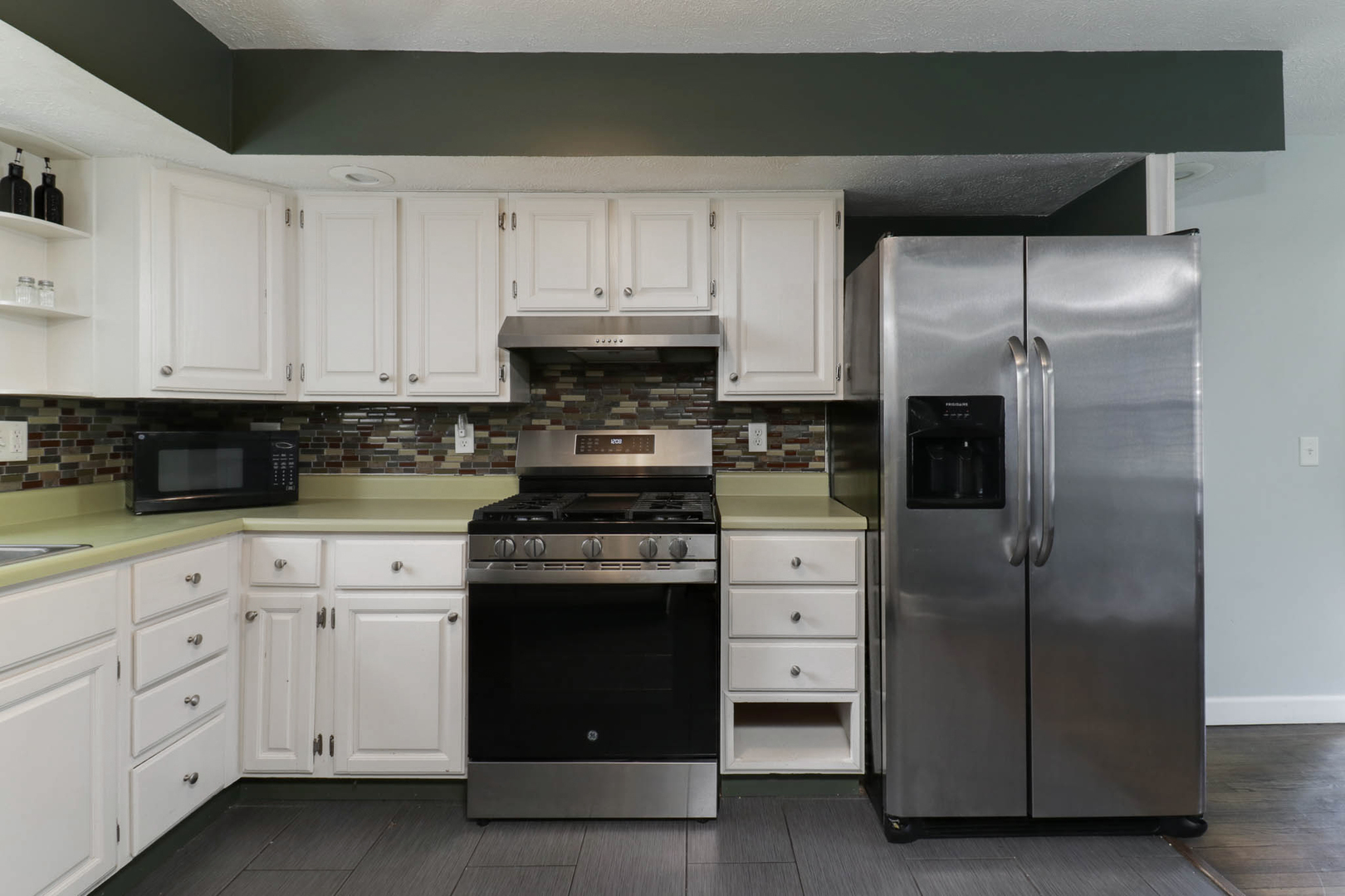 1511 Fell Avenue Property Photo 20