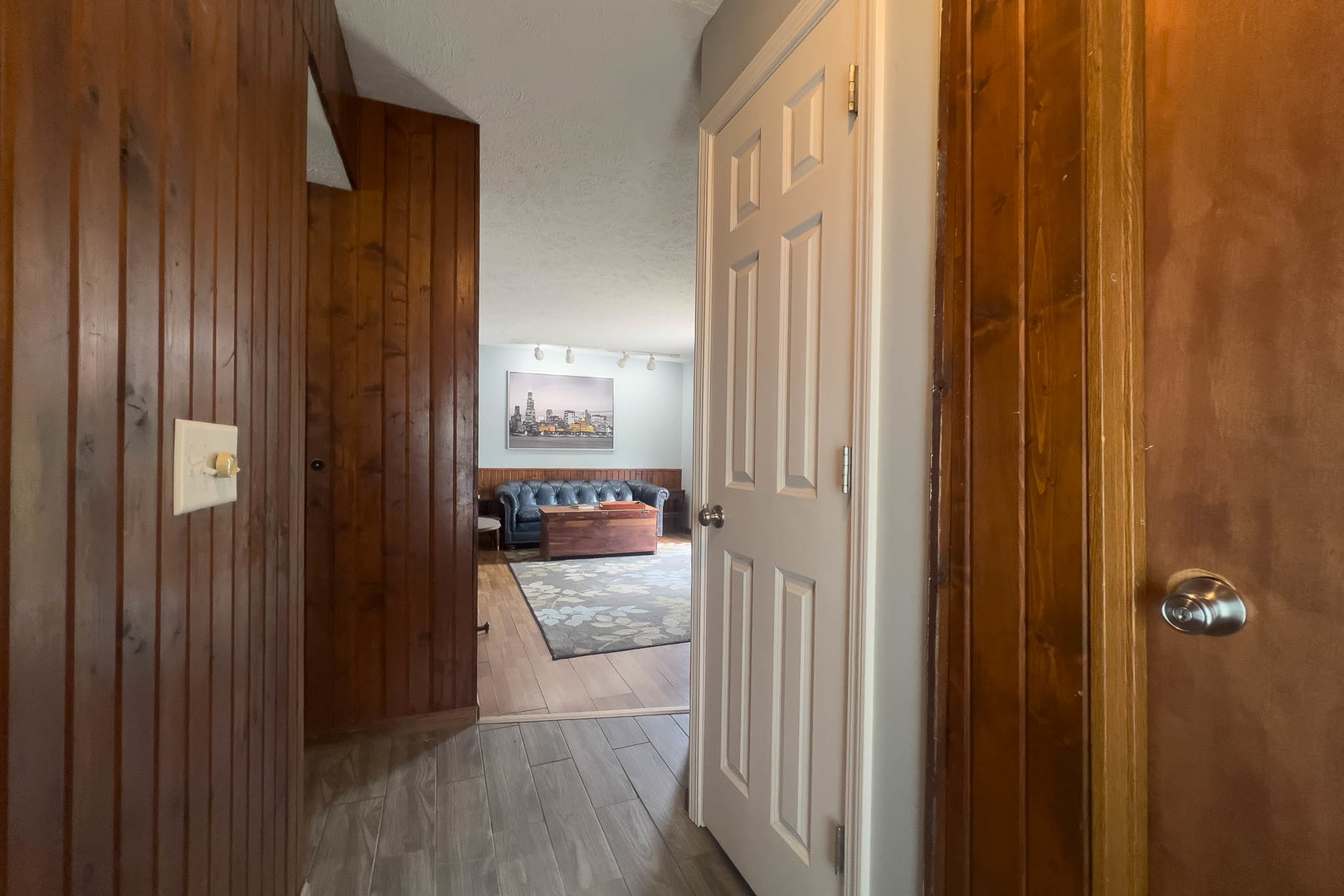 1511 Fell Avenue Property Photo 21
