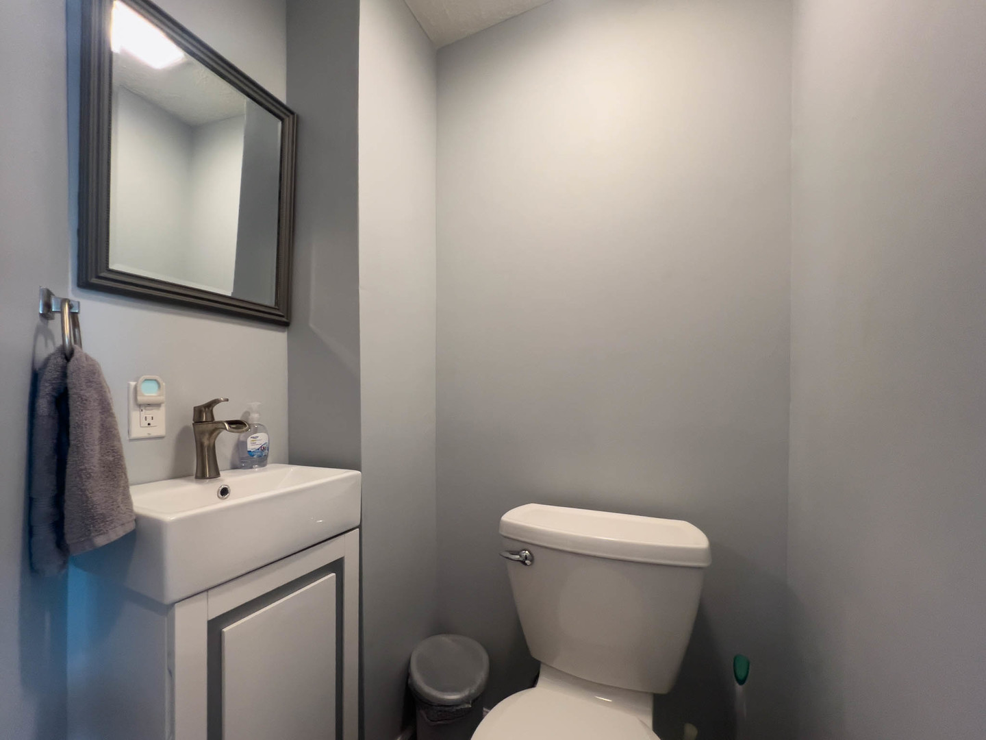 1511 Fell Avenue Property Photo 22