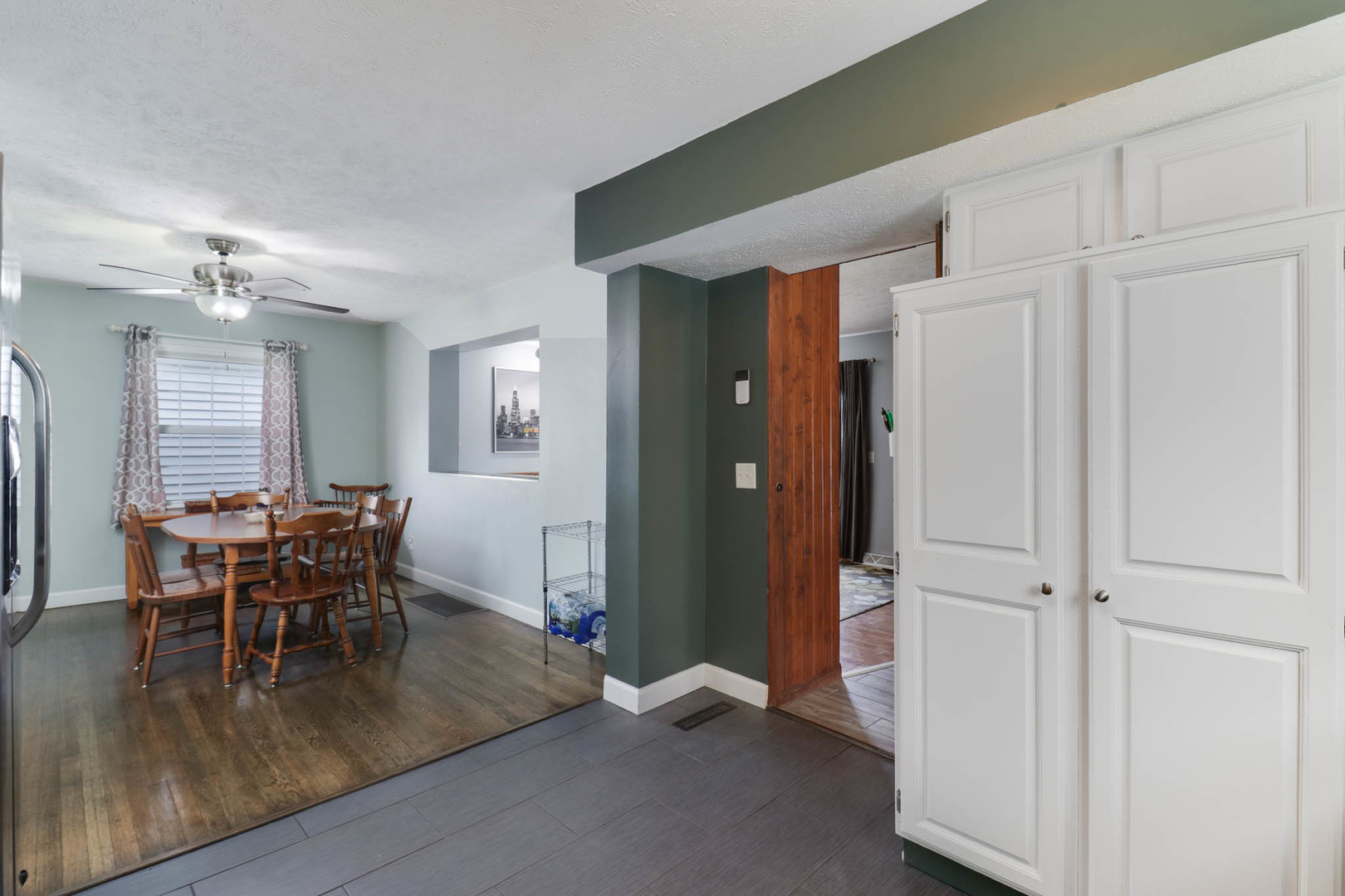 1511 Fell Avenue Property Photo 23