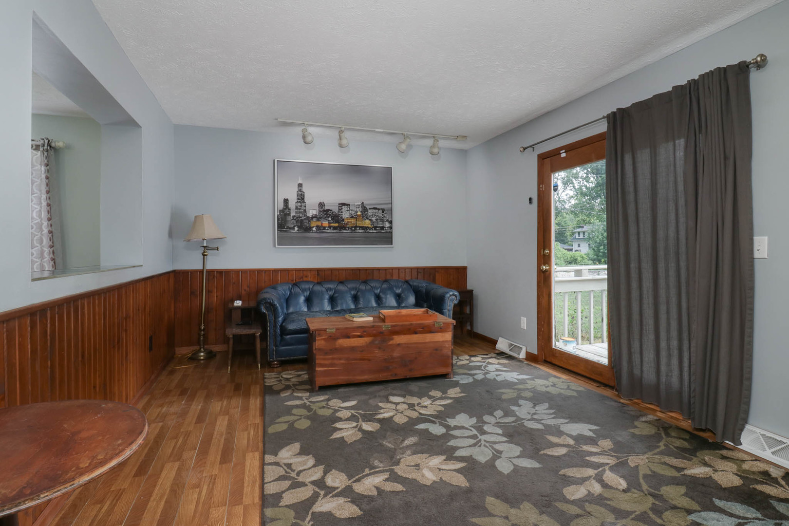 1511 Fell Avenue Property Photo 24