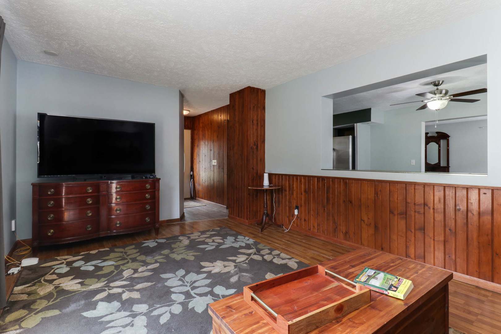 1511 Fell Avenue Property Photo 25