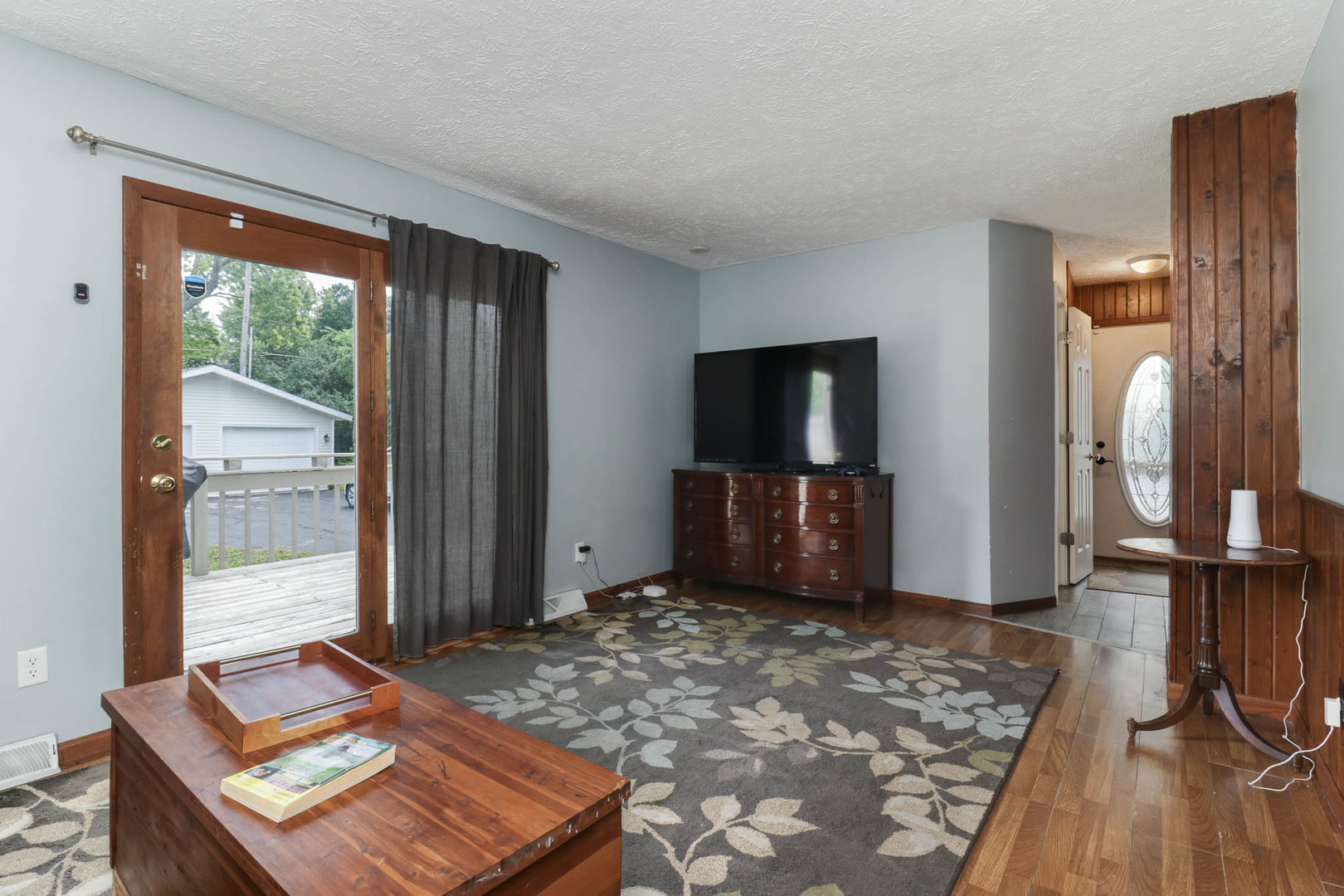 1511 Fell Avenue Property Photo 26