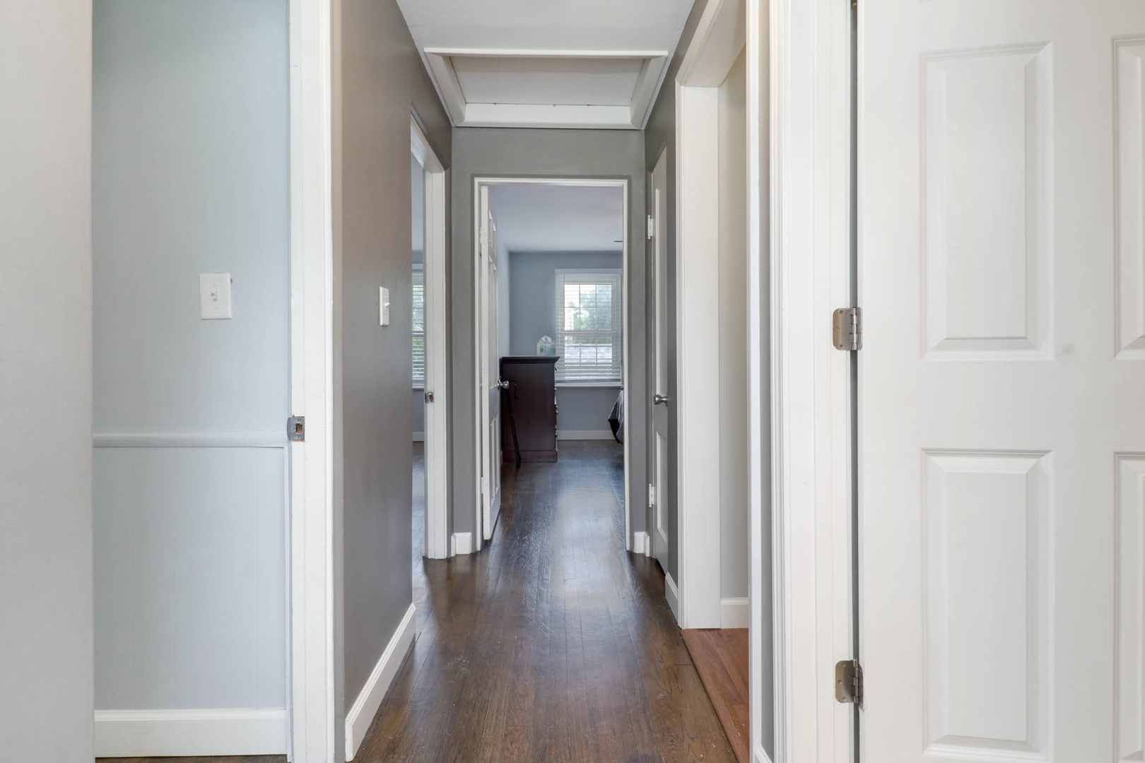 1511 Fell Avenue Property Photo 27