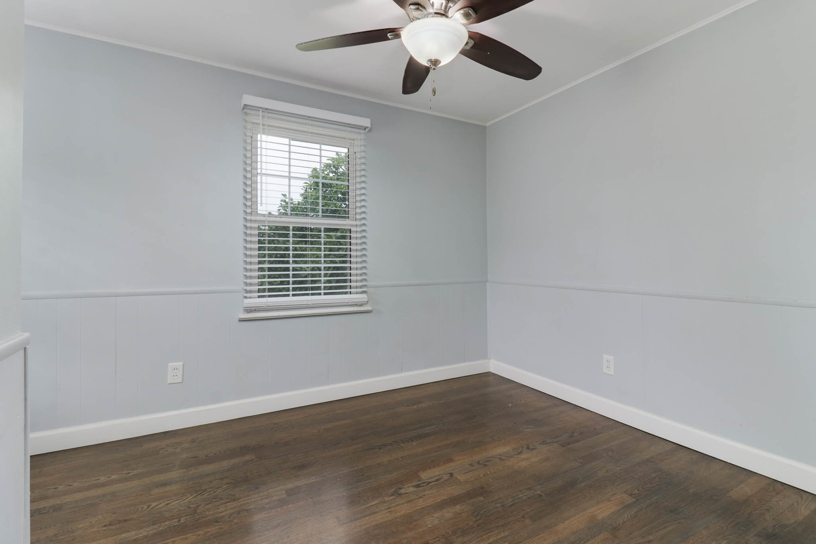 1511 Fell Avenue Property Photo 28