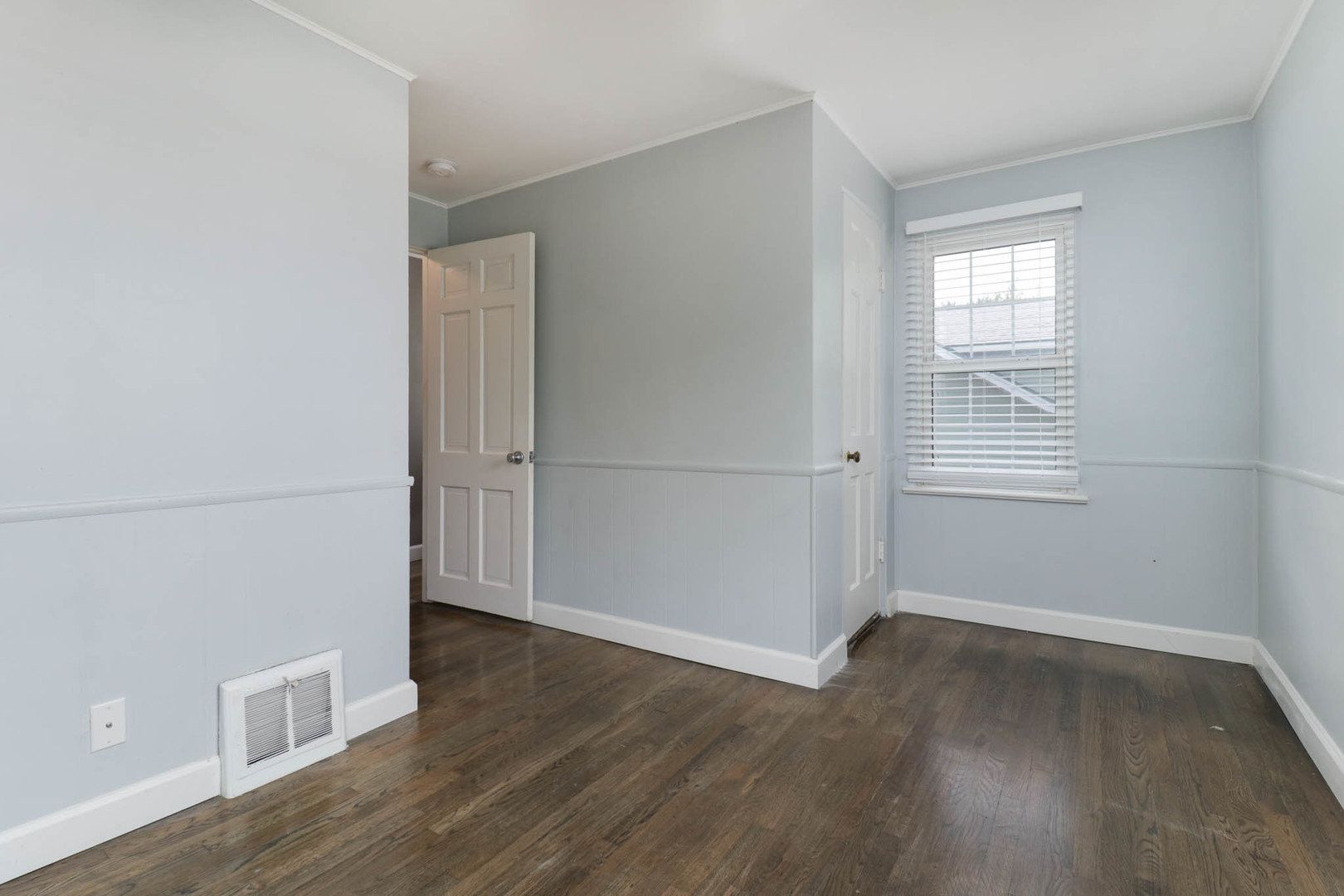 1511 Fell Avenue Property Photo 29