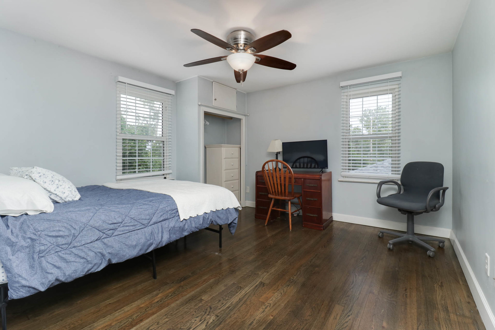 1511 Fell Avenue Property Photo 30